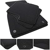 5 Jahre Garantie (siehe Garantiebestimmung unter Allgemeinen Geschäftsbedingungen). Penibel genaue Passform, basierend auf den Herstellervorgaben