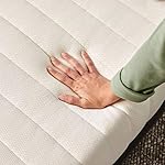 My Green Mattress Natural Escape image 3