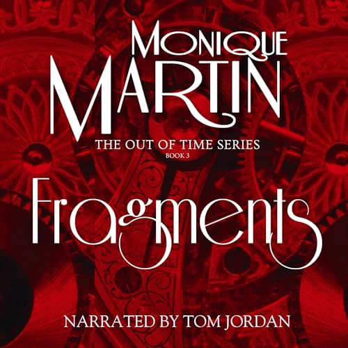 Power-Up With: This Vivid Full Audiobook For Story Seekers.