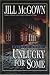 Unlucky for Some (Detective Chief Inspector Lloyd & Judy Hill Mysteries)