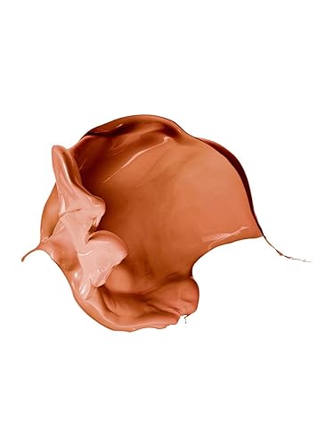 Miniatura 4 de Lápiz labial a prueba de besos 21 Naughty Nude Liquid Matte Lipstick de larga duración a todo color pigmento