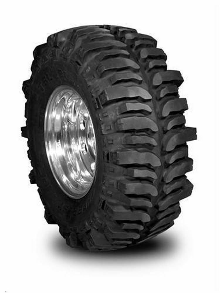 スーパー4WD Amazon | タミヤ ミニ四駆特別企画商品 プロトエンペラーZX
