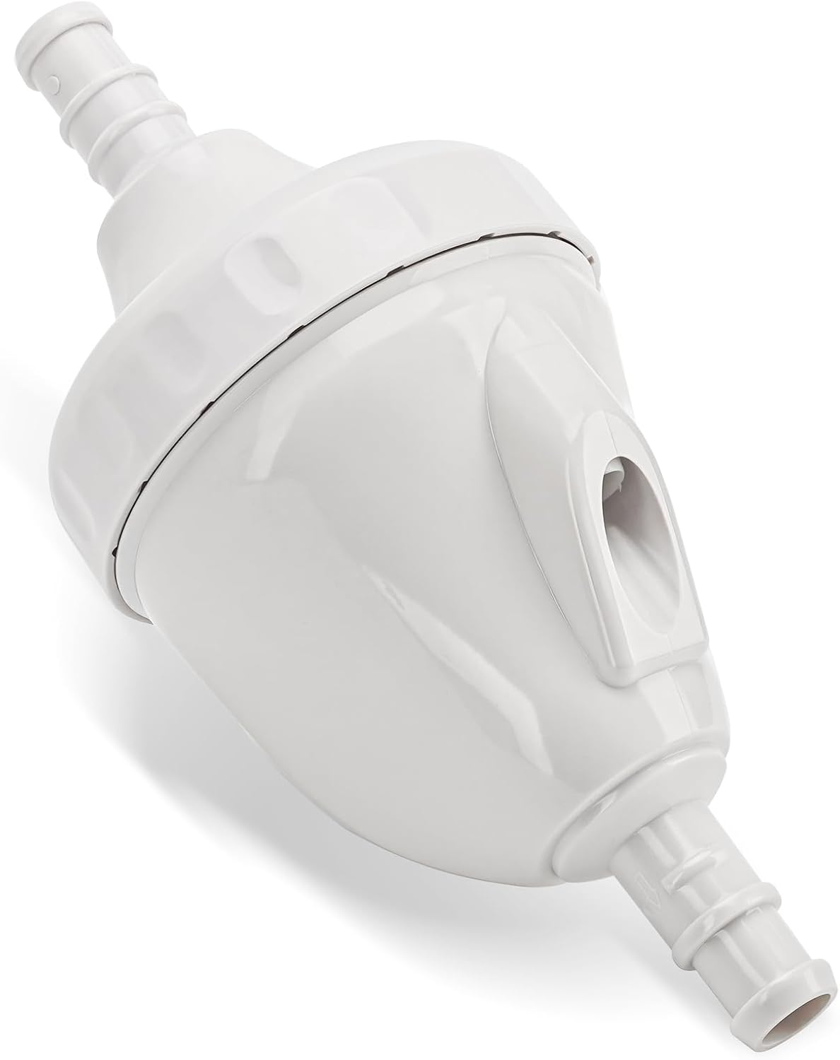 G52 Upgraded Backup Valve for Polaris Pool Cleaner Compatible with Polaris Zodiac Models 180, 380, 280, 480 PRO, 3900 Sport, Vac-Sweep 380, Vac-Sweep 280, 280 TankTrax, E10