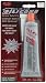 Valco Cincinnati 71195 All-in-One Aluminum Silicone with Nozzle - 3 oz. Tube