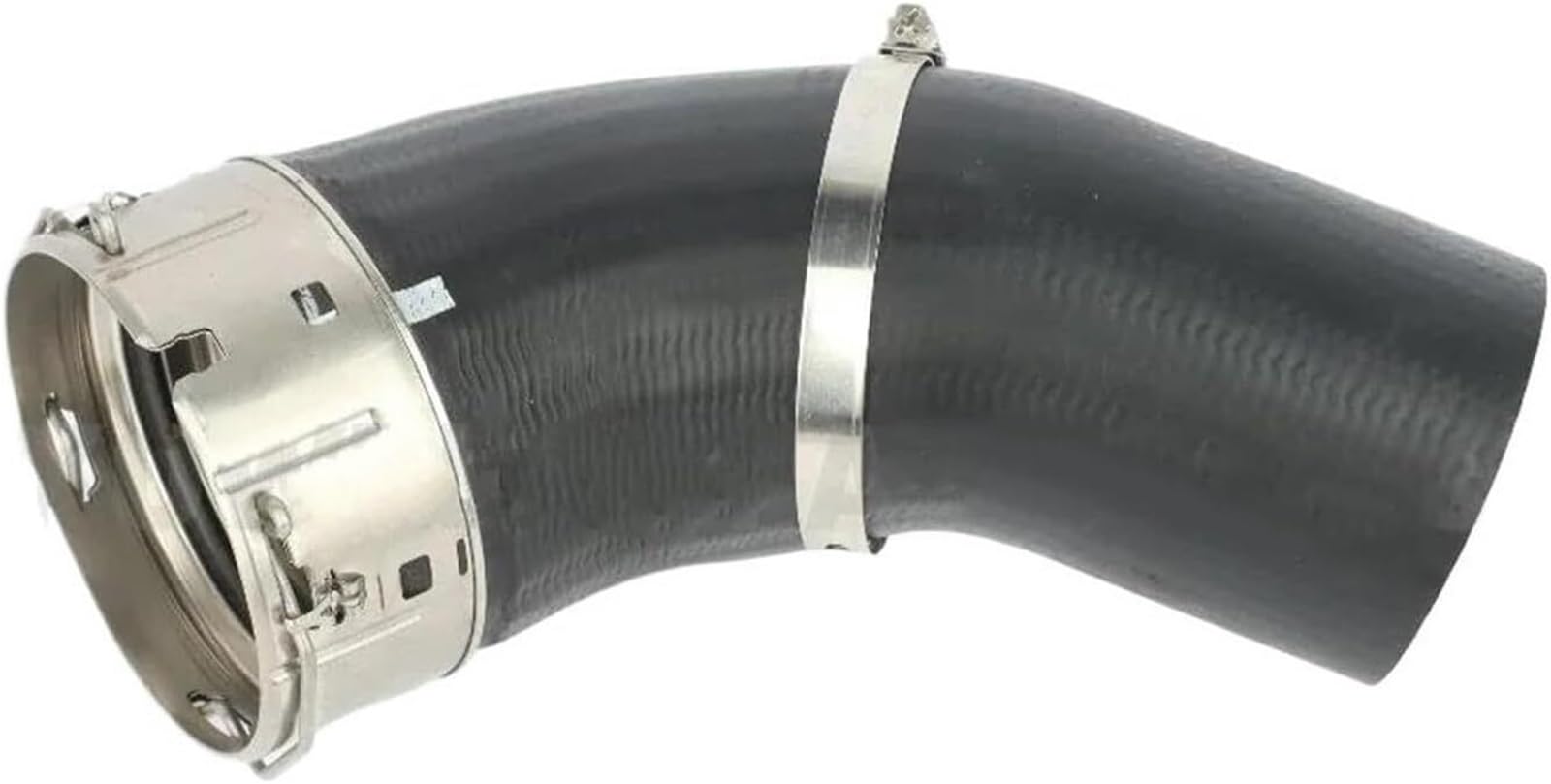 Zynther One Color Coolant Water Hose Pipe Turbocharge Intercooler Air For Hose 32222272 For Volvo For Turbo For Hose For Pipe