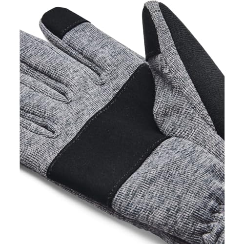 Image of Under Armour Storm Fleece Gloves
