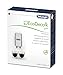 De'Longhi Ecodecalk Mini Descalcificador universal, cafeteras superautomáticas, pack x2, 100 ml, componentes naturales, compatible modelos ETAM / ECAM