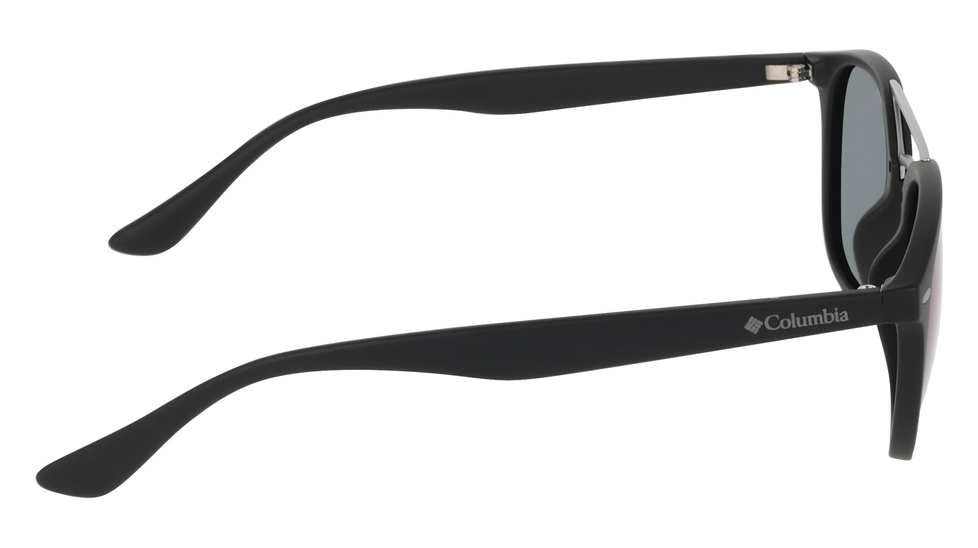 Columbia Unisex Sonnenbrille