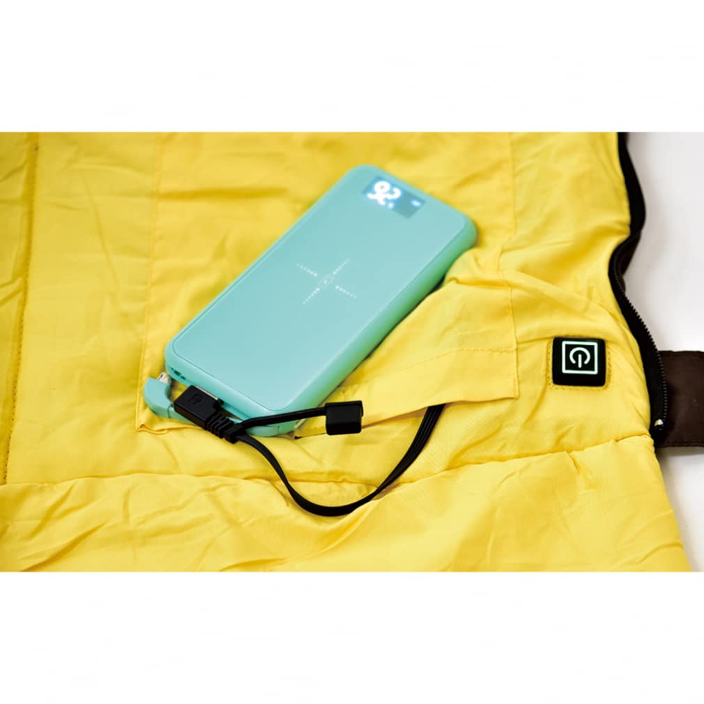 Amazon.co.jp: NEUTRAL OUTDOOR(ニュートラルアウトドア) キャンプ