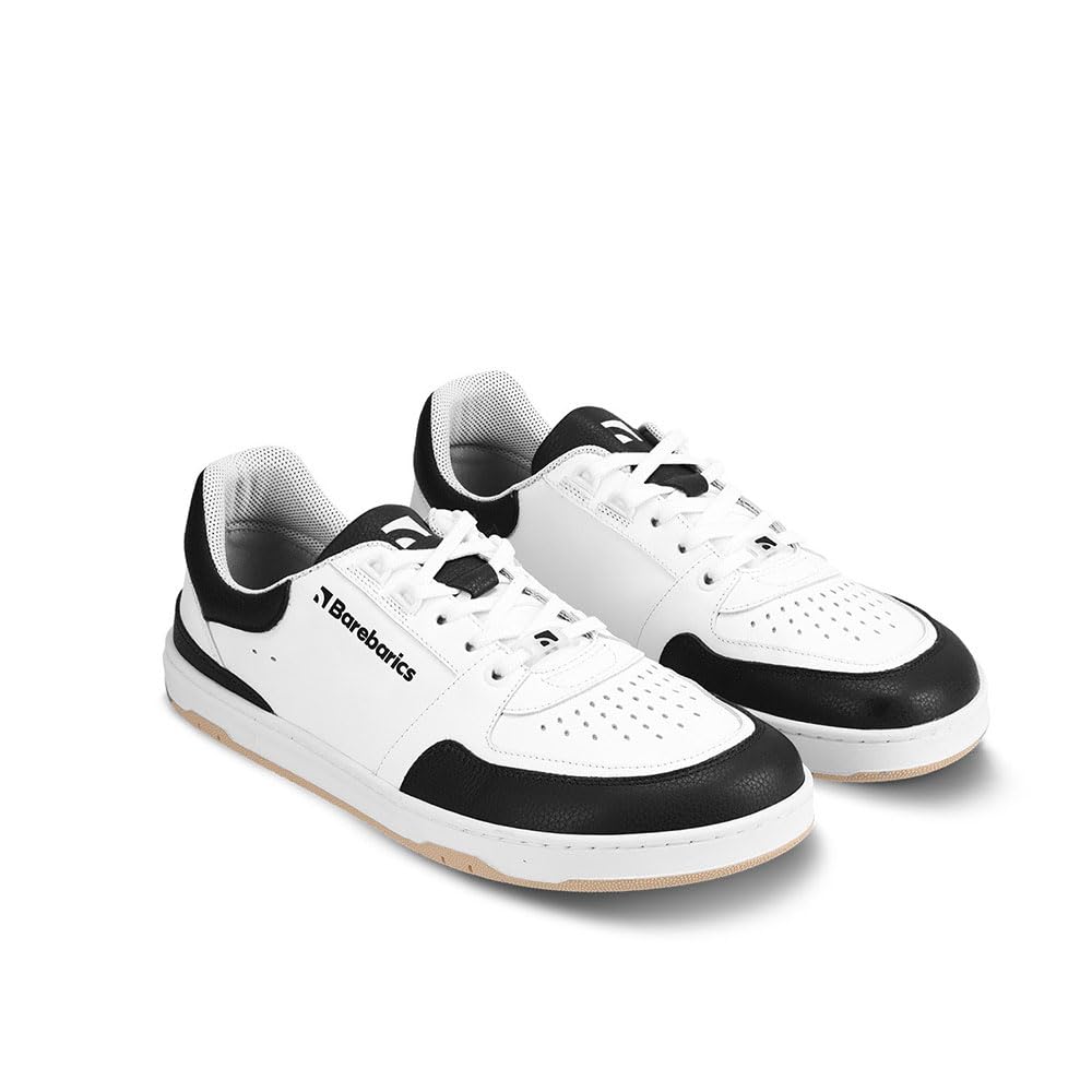Barebarics Wave Barefoot Trainers EU 42