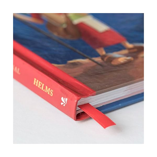 Adventskalender mit Magnet - Hirte auf der Suche – Bild 4