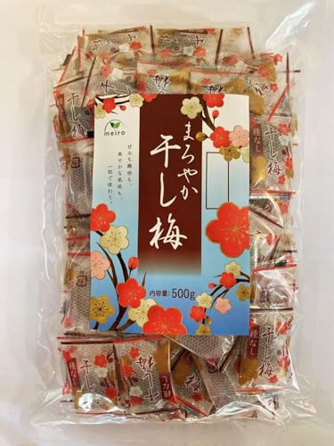 meiro ܂₩~ Â Ȃ~  500g(130) Î_ς 픲 ~ Ȃ ~  Ɩp َq  ~َq `bNtܓ