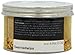 See Smell Taste Swarnadwipa Curry Powder, 4 Ounce
