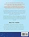 The 50 PMP Exam Prep Questions Everyone Gets Wrong: Master The Hard Questions - Ace Your PMP Exam
