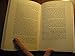 Diary of a Man in Despair