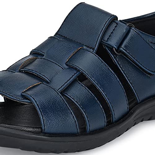Image of Centrino Men's 5902-22 Sandal