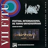 Discossete / Espacial