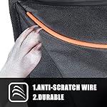 Center-Seat-Storage-Bag-Storage-Tool-Bag-Organizer-Fit-for-Polaris-Razor-570-800-S-900