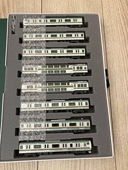 KATO 10-1114/1116 E233系3000番代 東海道本線　後期形 4949727055855.jpg