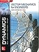 Vector Mechanics for Engineers Dynamics