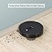 Robot Vacuum, 2.7
