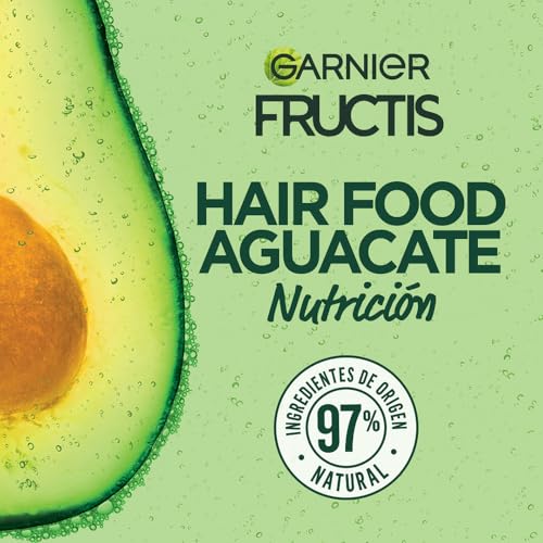 Opiniones de Garnier fructis los preferidos por los clientes. 13