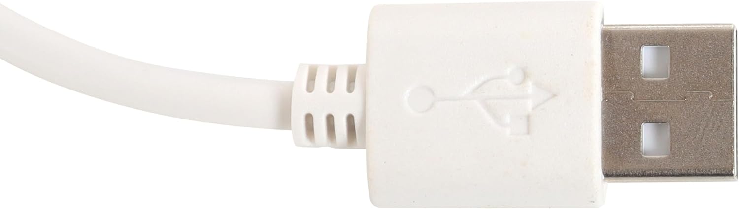 Something Different Wholesale Transform Your Home into a Cosy Christmas Village with Our Exclusive Electric Fragrance Lamp - Perfect for Wax Melts and Winter Decor in the UK