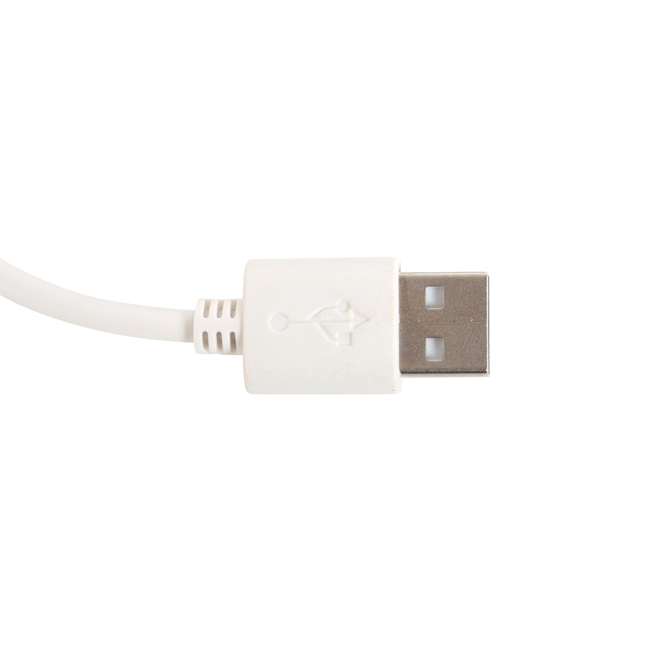 Something Different Wholesale Przekształć swój dom w przytulną wioskę bożonarodzeniową dzięki naszej ekskluzywnej elektrycznej lampie zapachowej – idealna do topienia wosku i dekoracji zimowej w
