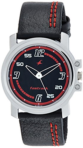 fastrack watch ghadi