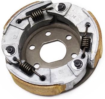 Amazon | ディオ(AF62/AF68)/Today(AF61/AF67)/タクト・ベーシック Amazon | ディオ(AF62/AF68)/Today(AF61/AF67)/タクト・ベーシック