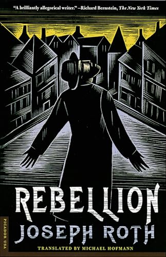 Rebellion