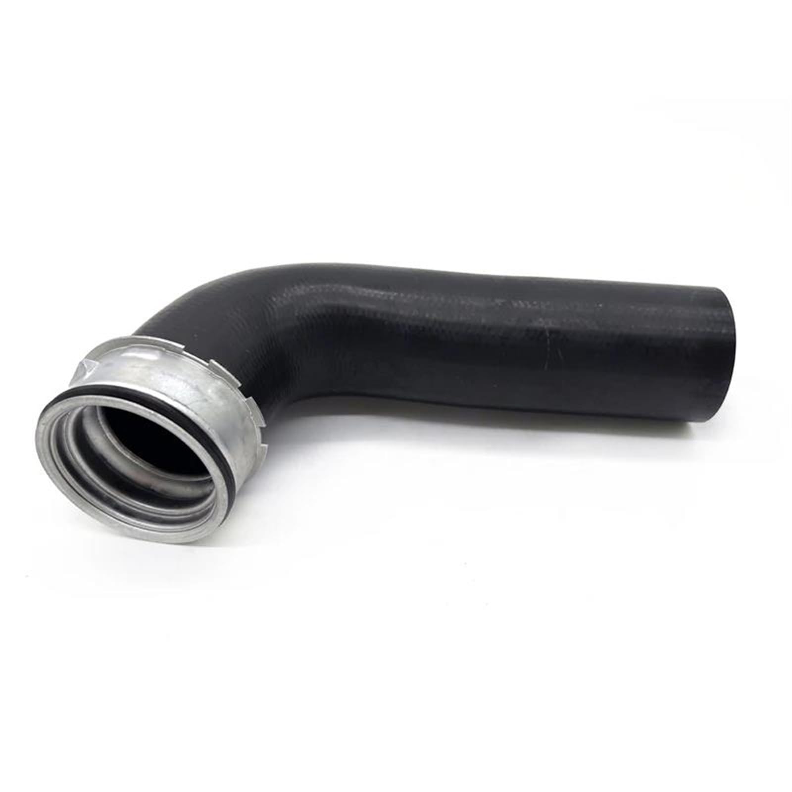 Manguera De Conducto De Aire Manguera Entrada Aire Carga Turbo 11613428426 para para X3 E83 Manguera Refrigerante Accesorios para Coche Filtro Aire Manguera Tubo