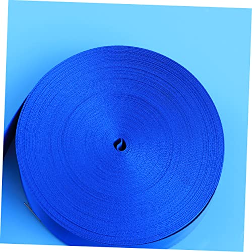 Ruban tissu 5 cm ultra résistant pour réparations extérieures - 3