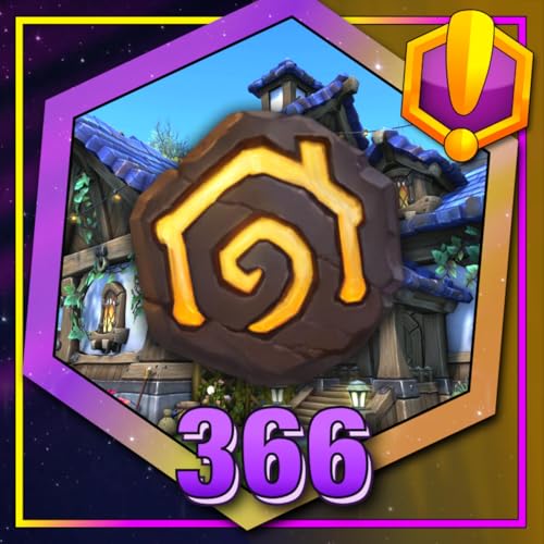 #366 - For Azeroth!: &ldquo;All We do is Win&rdquo;