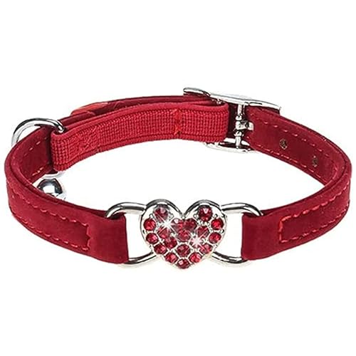 Seven Fox L   t 8F JCC qL LL NX^ 킢 n[g  (bh)