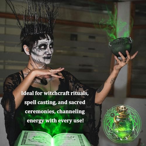 La mejor selección de Calderos al mejor precio. 7 Imagen adicional