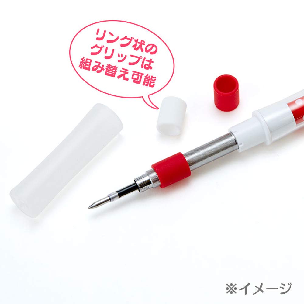 Amazon.co.jp: サンリオ(SANRIO) リトルツインスターズ ドクター