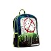 Ghostbusters No Ghost Slimer 16 Inch Backpack