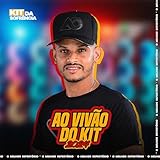 Kit da Sofrência 2024