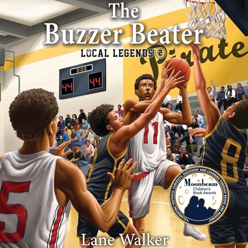 Get Lost In This Immersive Full Audiobook — Perfect At Home.