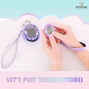 たまごっち　カシラ　希少　限定　送料込 51c-5Qm2iaL._UF350,350_QL80_.jpg