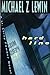 Produktbild Hard Line: A Lt. Leroy Powder Novel
