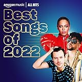 Best Songs of 2022