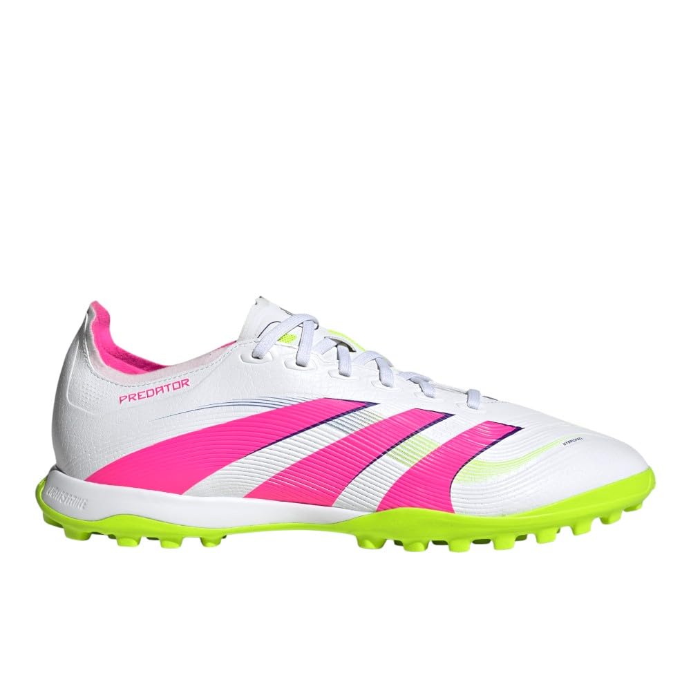 adidas Uniseks Predator League TurfButy