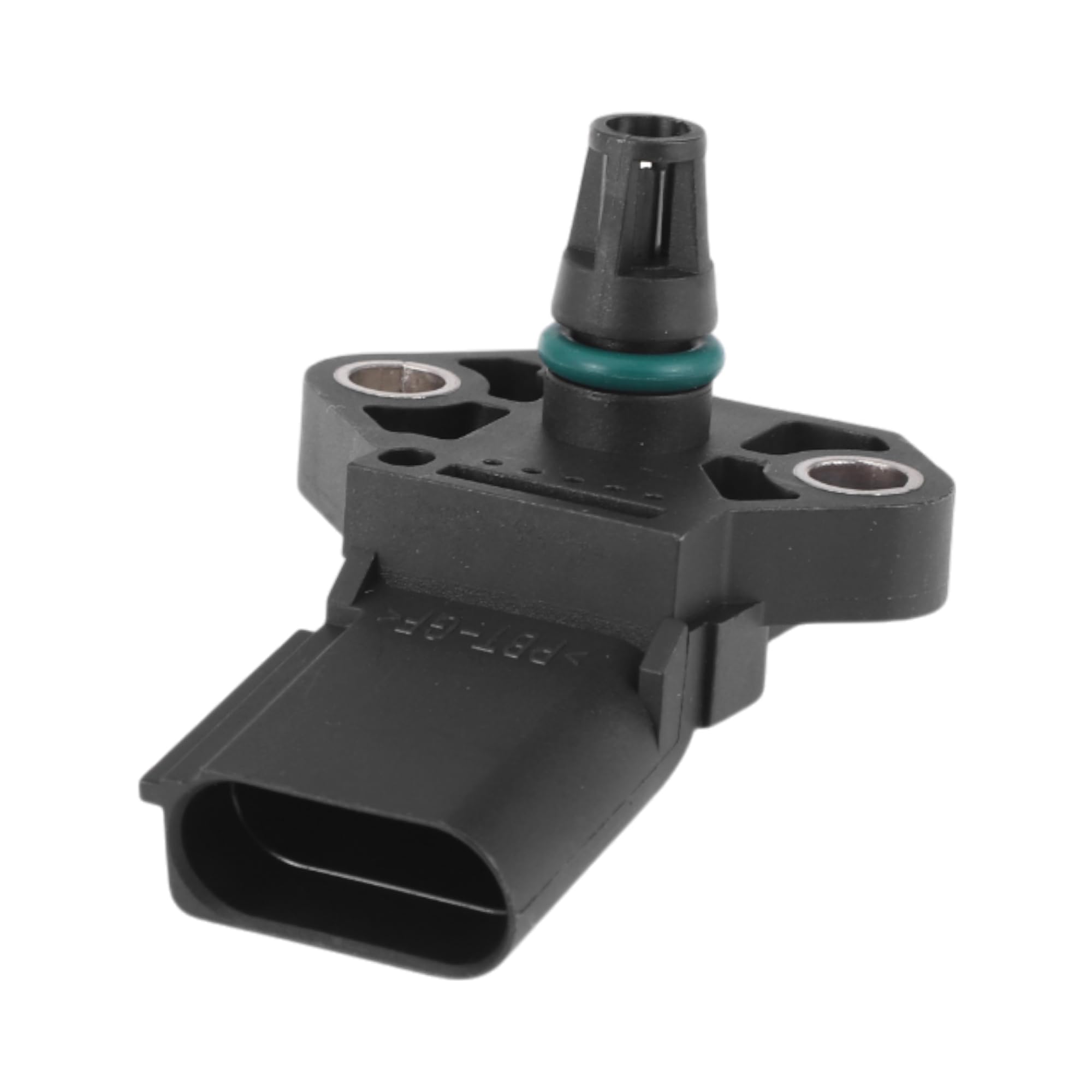 Manifold Absolute Pressure MAP Sensor for AUDI A4 2.0 TFSi 2008-2013 No.0261230209 1 Pc