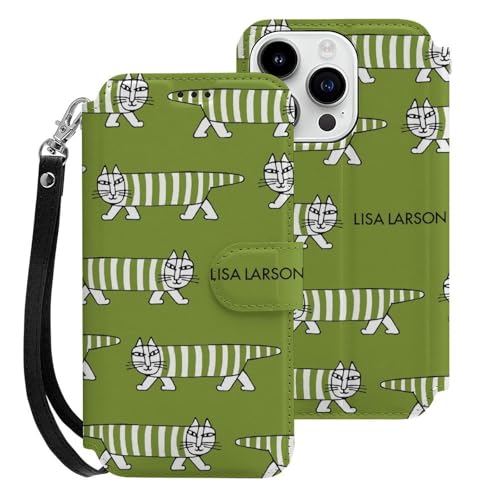 T [\ iPhone15 PropP[X 蒠^ z^ X}zP[X J[h[ PUU[  ACtH15 PropP[X Sʕی }Olbg ϏՌ EȒP