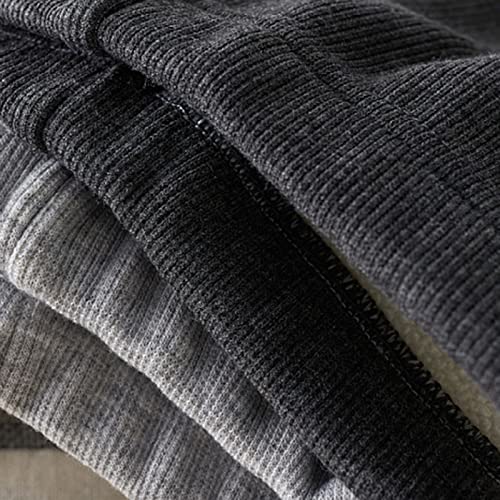 Toddler Girls Fleece Lined Leggings Fall Winter Warm Thick Thermal Basic Full Length Pants Kids Cotton Tights4