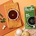 Pacific Foods Beef Broth, 32 oz Carton