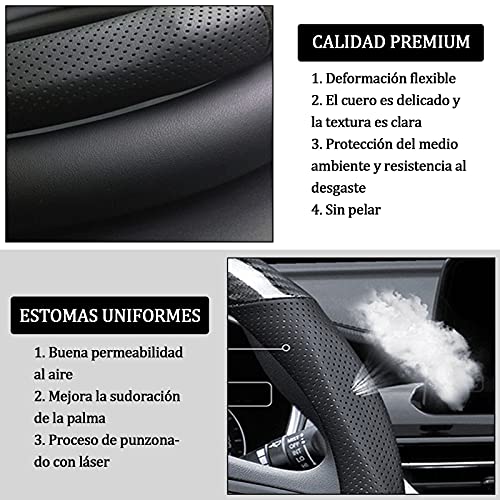 interior, Automotive Parts and Accessories Imagen adicional