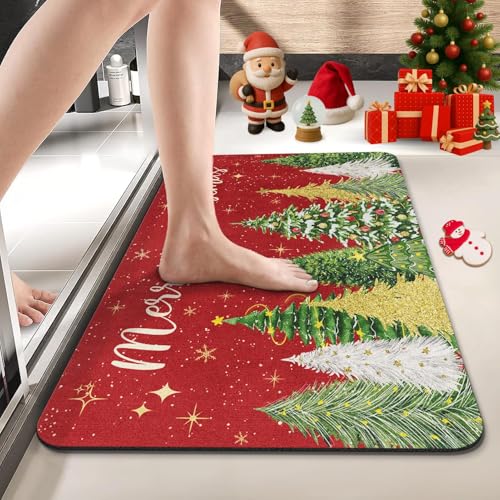 Nesphy pNX}XoX}bg ~̃NX}Xc[p ƒz oX}bg O S[fXm[t[N ~߃Sn tAO 17x30C` Lb` Q p